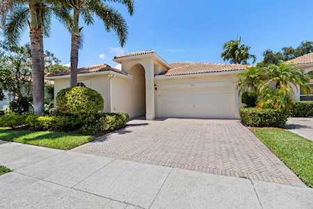 5167 Ventura Drive Delray Beach, FL 33484