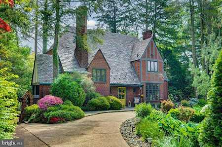 585 Warwick Rd Haddonfield, NJ 08033