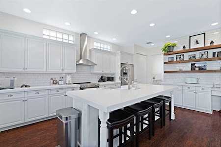 2726 Pienza Circle Royal Palm Beach, FL 33411