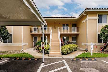 180 Furse Lakes Cir #E-7 Naples, FL 34104