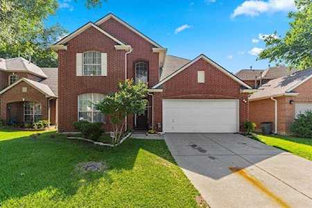 641 Bella Vista Drive Coppell, TX 75019