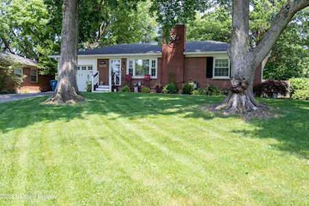 10005 Nanka Rd Louisville, KY 40272