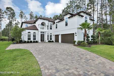 355 Conquistador Rd St Johns, FL 32259