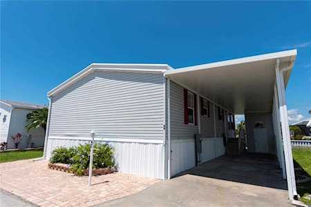 84 Windmill Blvd Punta Gorda, FL 33950