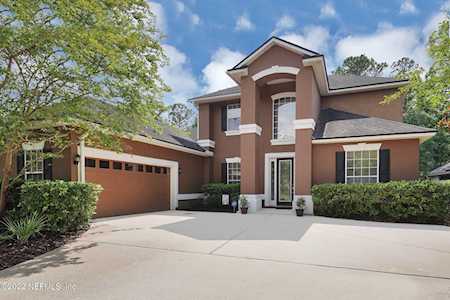 2025 Rivers Own Rd St Augustine, FL 32092