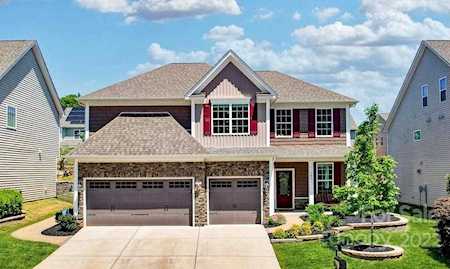 180 Annatto Way Tega Cay, SC 29708