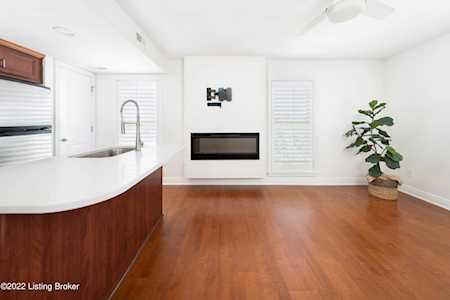 10605 Meeting St #402 Louisville, KY 40059
