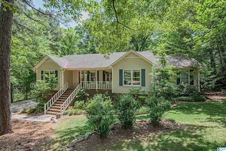 5573 Heath Row Drive Birmingham, AL 35242