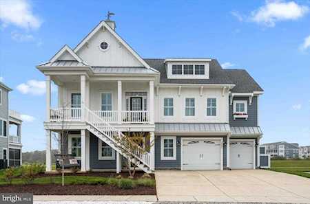 30296 Sea Watch Walk Selbyville, DE 19975
