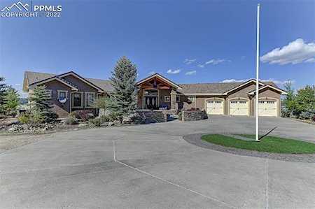 18910 Birdseye View Peyton, CO 80831