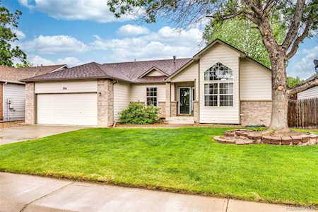 206 Grant St Frederick, CO 80530