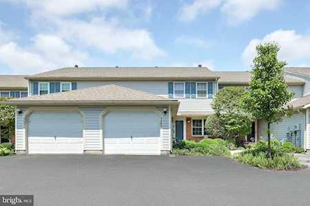 3643 Hope Ln York, PA 17406