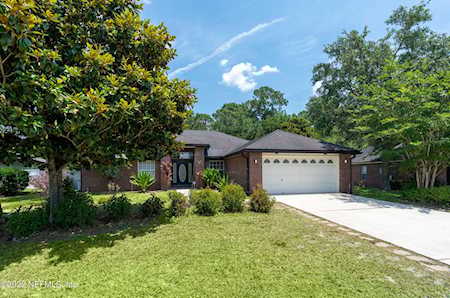 831 Red House Branch Rd St Augustine, FL 32084