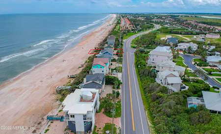 3137 Ponte Vedra Blvd Ponte Vedra Beach, FL 32082