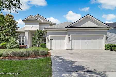 95215 Poplar Way Fernandina Beach, FL 32034