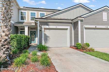 164 Servia Dr St Johns, FL 32259