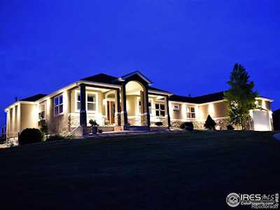 8898 Longs Peak Circle Windsor, CO 80550