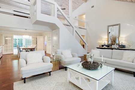 1950 NW 29th Road Boca Raton, FL 33431