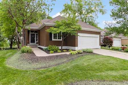 13321 Washington Ct Kansas City, MO 64145