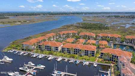 13846 Atlantic Blvd Jacksonville, FL 32225