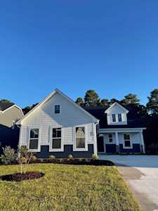 128 Starlit Way Myrtle Beach, SC 29579