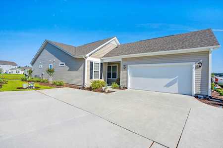 800 San Marco Ct. #2101-A Myrtle Beach, SC 29579