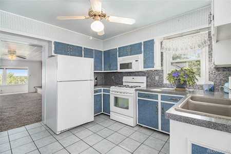 6985 W 48th Ave Wheat Ridge, CO 80033