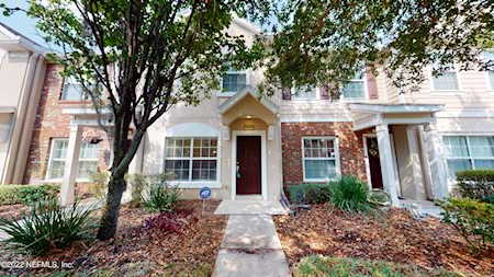 8091 Summerside Cir Jacksonville, FL 32256