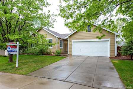 747 Hallmark Ln Longmont, CO 80504