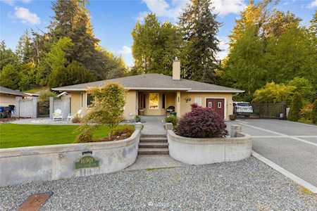 16901 22nd Ave SW Burien, WA 98166