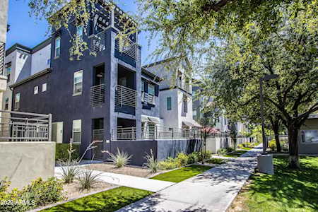 300 N Gila Springs Boulevard #119 Chandler, AZ 85226