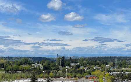 13021 SE 38th St #G6 Bellevue, WA 98006