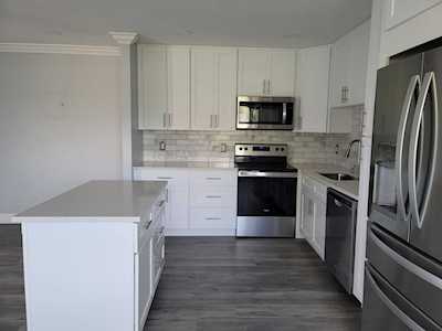 358 Seville O Delray Beach, FL 33446