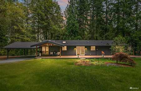 17404 232nd Ave NE Woodinville, WA 98077
