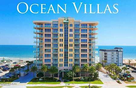 3703 Atlantic Avenue #606 Daytona Beach Shores, FL 32118