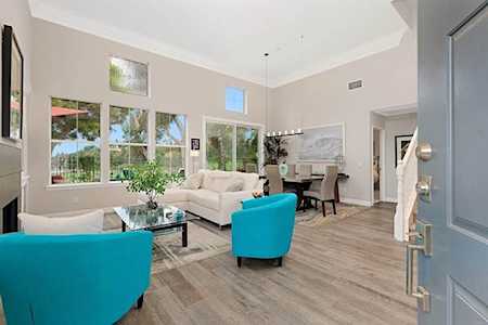 6819 Adolphia Drive Carlsbad, CA 92011