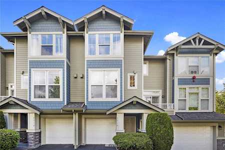 2212 Newport Way NW #21-3 Issaquah, WA 98027