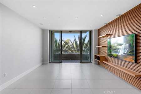 3051 Scholarship Irvine, CA 92612