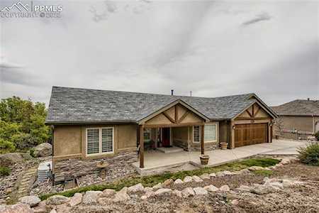 240 Balmoral Way Colorado Springs, CO 80906