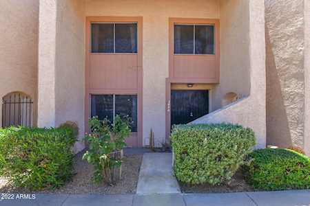 5480 W Laurie Lane Glendale, AZ 85302