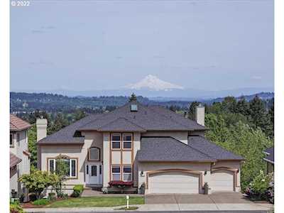 13842 SW Fernridge Ter Tigard, OR 97223