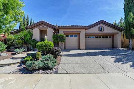 1175 Picket Fence Lane Lincoln, CA 95648