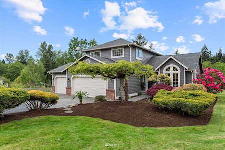 12712 1st Ave NW Marysville, WA 98271