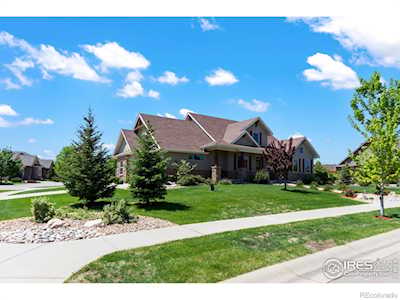 5402 Standing Cloud Dr Loveland, CO 80537