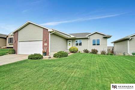 4220 W Thatcher Ln Lincoln, NE 68528