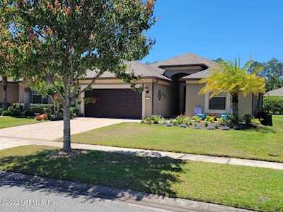 90 Clay Gully Trl Ponte Vedra, FL 32081