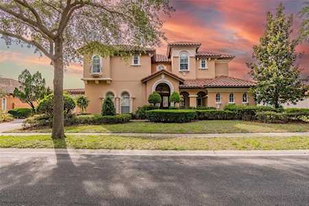 1330 Belfiore WAY Windermere, FL 34786