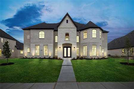 2509 Elaine Drive Wylie, TX 75098