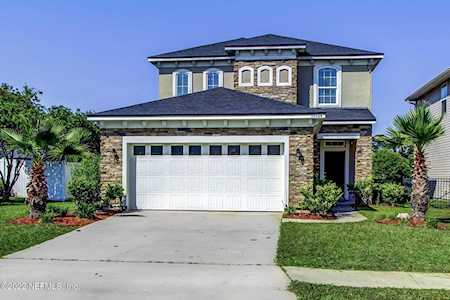 15564 Turkoman Cir Jacksonville, FL 32218