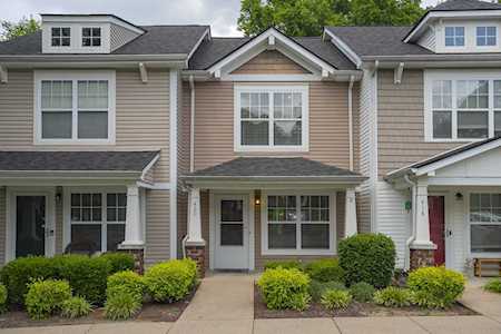 420 Shadow Glen Dr Nashville, TN 37211